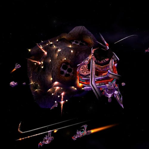 Sword of the Stars: Complete Collection Cd Key Steam Global